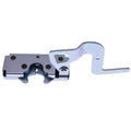 Rear Door Latch 6670867 6711524 For Bobcat 751 753 | Hook & Hull Co