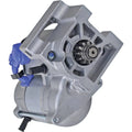 410-52422-jn J&n Electrical Products Starter