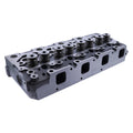 Cylinder Head 6698099 6675642 For Bobcat 773 S160 S175 S185 T190