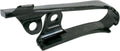 Front Chain Slider For Kawasaki Kfx 450 R 2x4 2014