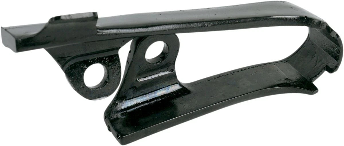 Front Chain Slider For Kawasaki Kfx 450 R 2x4 2014