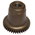 1019640 Gear Fits Caterpillar Pm-200 Pm-201 826c 825c 657 657b 621b