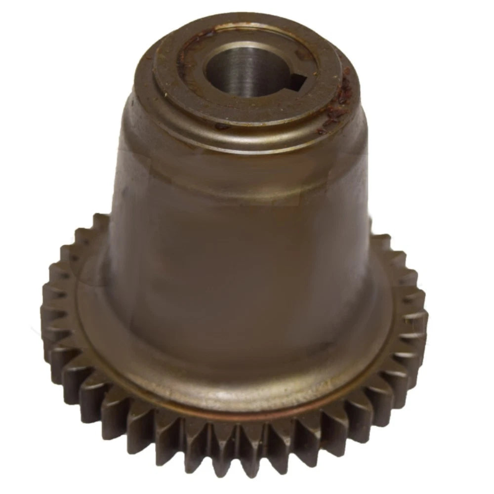 1019640 Gear Fits Caterpillar Pm-200 Pm-201 826c 825c 657 657b 621b