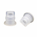 Cable Linkage Bushing Replacement Part