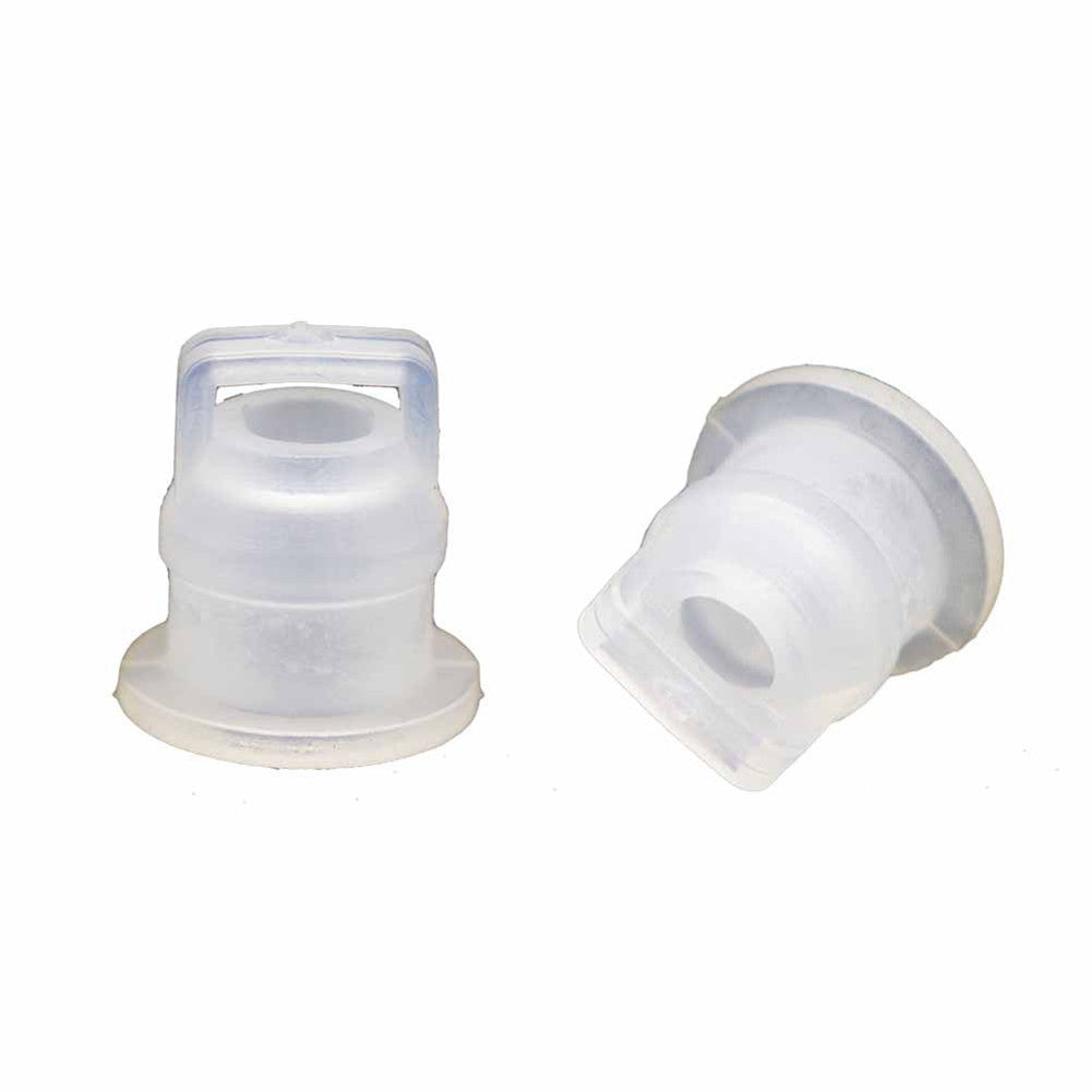 Cable Linkage Bushing Replacement Part