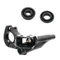 Cycling Sealing Ring Replacement Tool