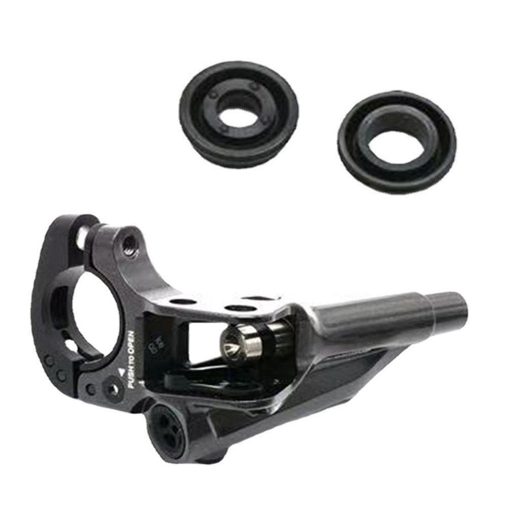 Cycling Sealing Ring Replacement Tool