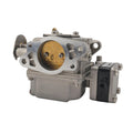 New Carburetor Assy 3ld-03100-0 3ld-03100-1 3ld-03100-2 For Tohatsu