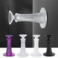 Anti Collision Stopper Home Decor
