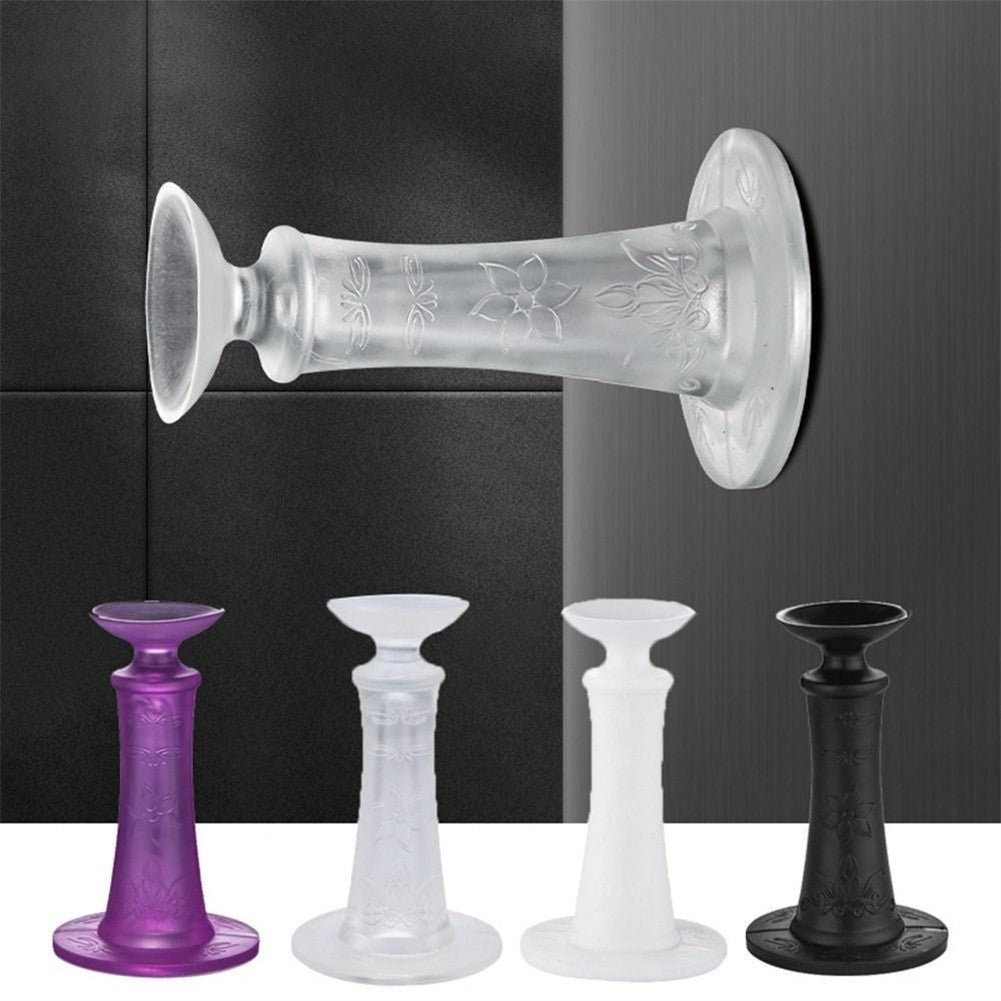Anti Collision Stopper Home Decor