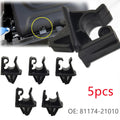 Bicycle Brake Pads Replacement Parts