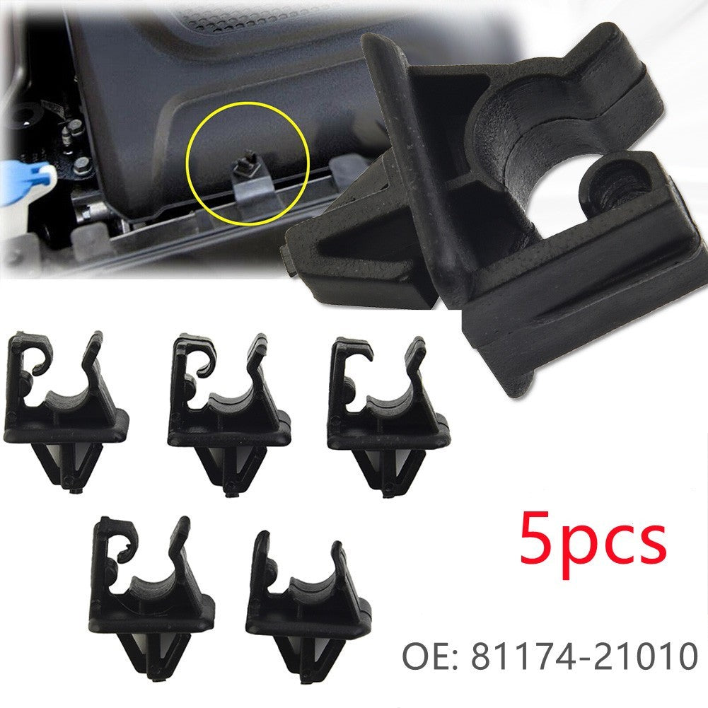 Bicycle Brake Pads Replacement Parts