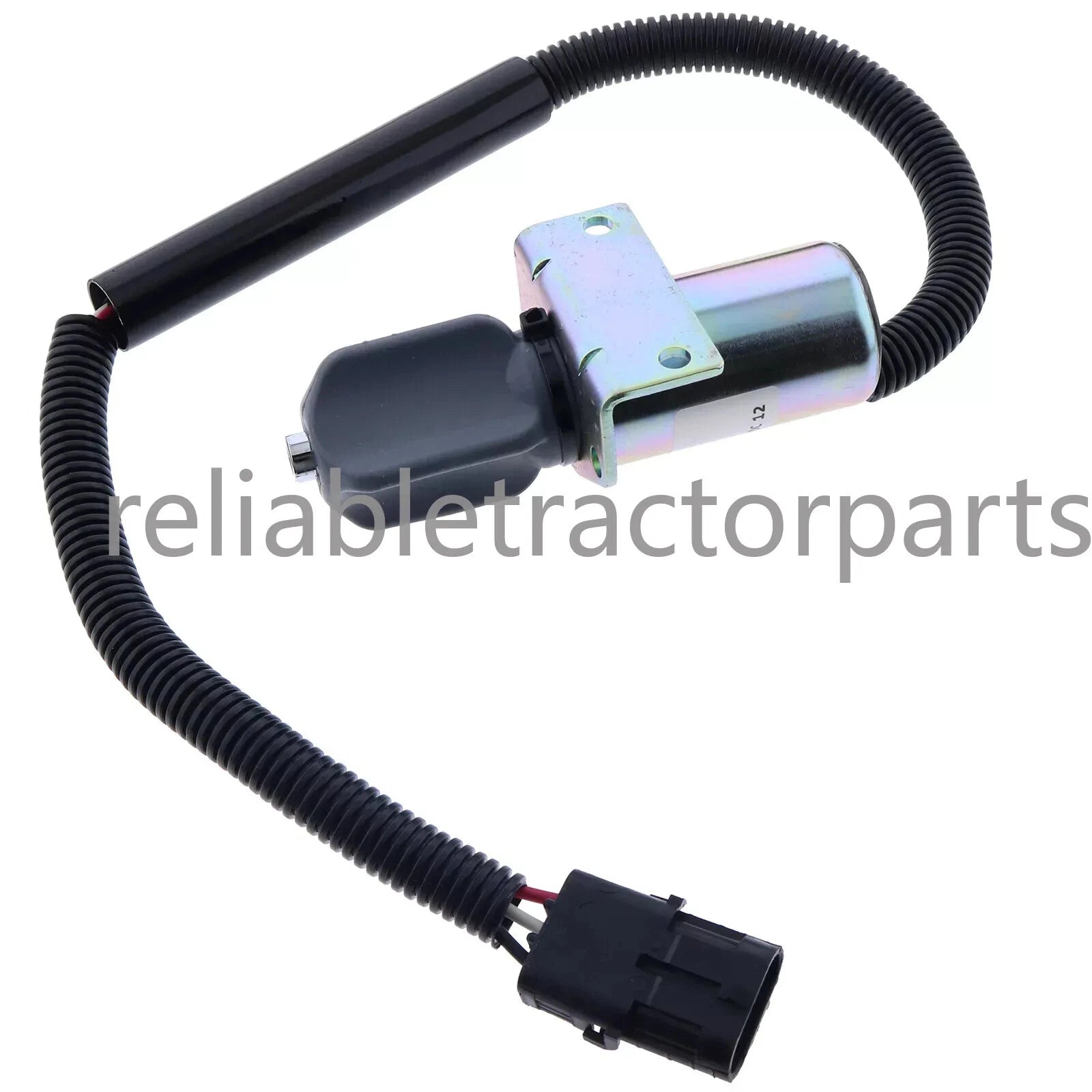 27010871 For Corsa Electric Captain's Call Systems 12V 3-wire
