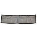 Tracker Boat Cargo Storage Net 311617 by Tracker