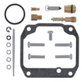 Quadboss 88-06 Yamaha Yfs200 Blaster Carburetor Kit