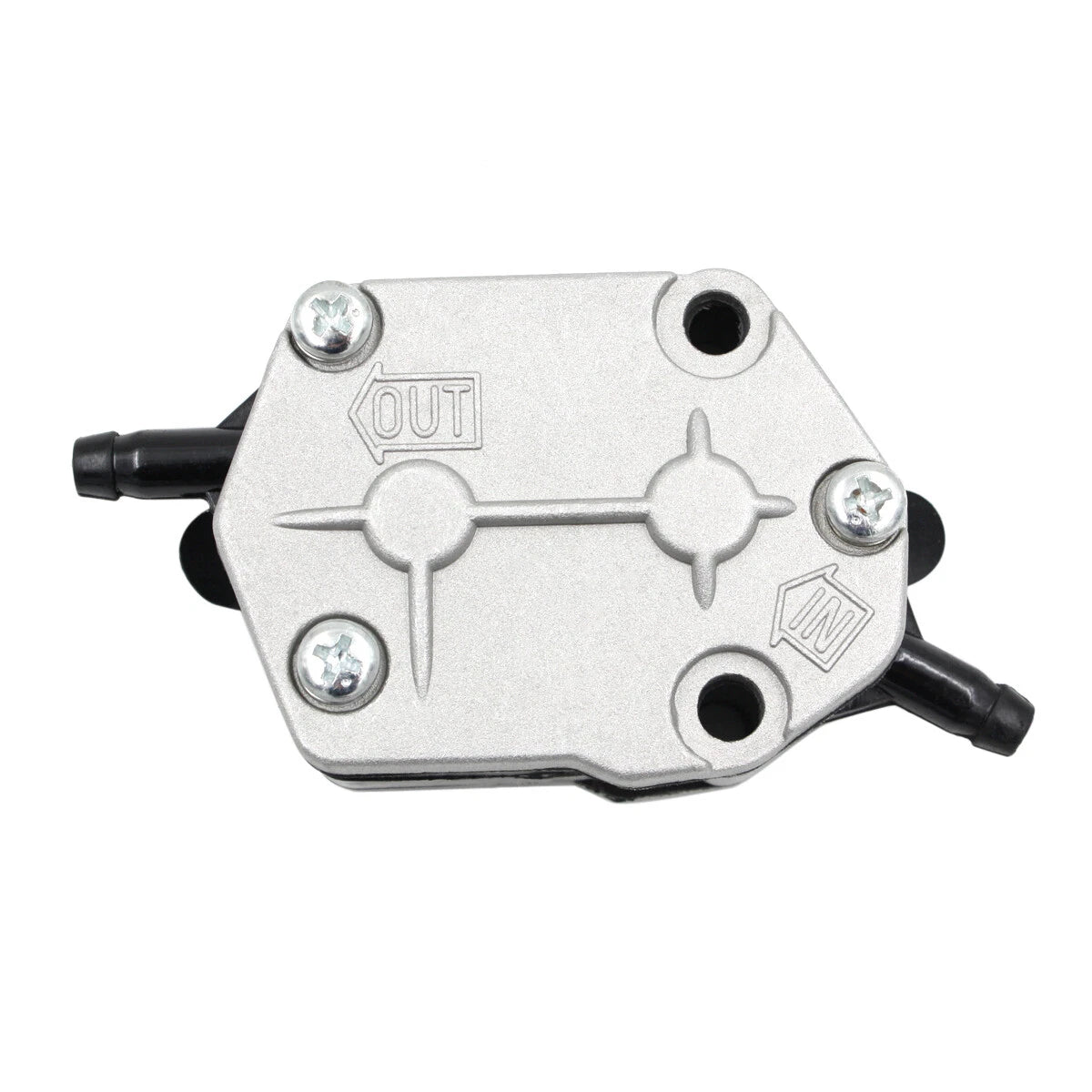 Fuel Pump for Tohatsu Nissan Outboard 25-115HP