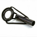 Fishing Rod Guides Tip Top Stainless Steel