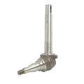 Amd2nn3106c Spindle - Left Hand