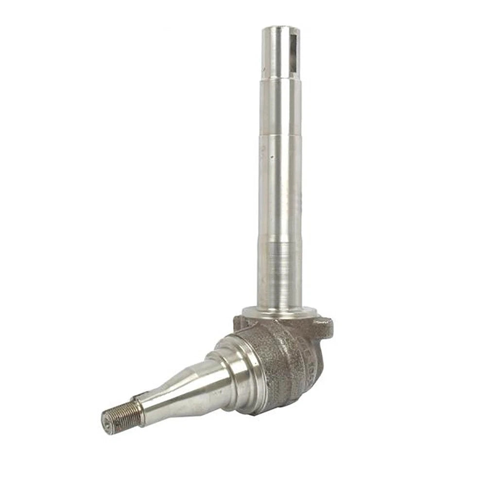 Amd2nn3106c Spindle - Left Hand
