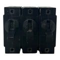 Airpax Ieg6-32060-15-<wbr/>v, Circuit Breaker 20 Amps 250V (3 Pack)