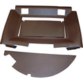 Amjd50hlk Headliner Kit, Brown