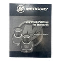 Mercury 90-8m0118286, Joystick Piloting For | Hook & Hull Co