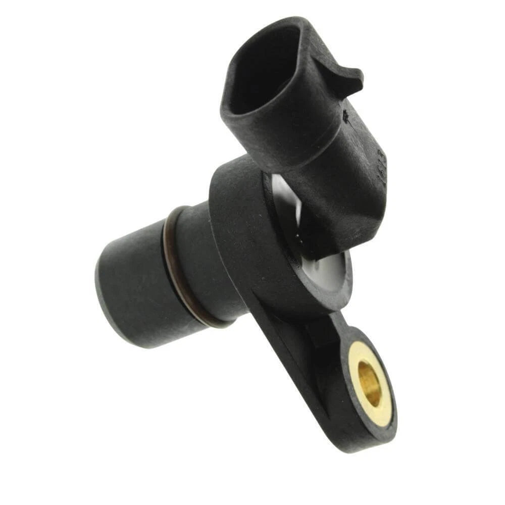 Camshaft Position Sensor – Mercury/Mariner 135-400HP