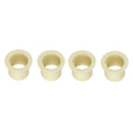 Trim Tilt Cylinder Bushing – Mercruiser Alpha 1 Gen 2