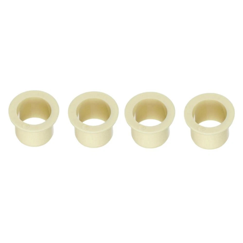 Trim Tilt Cylinder Bushing – Mercruiser Alpha 1 Gen 2