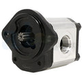 A-6669385-ai Pump; Hydraulic