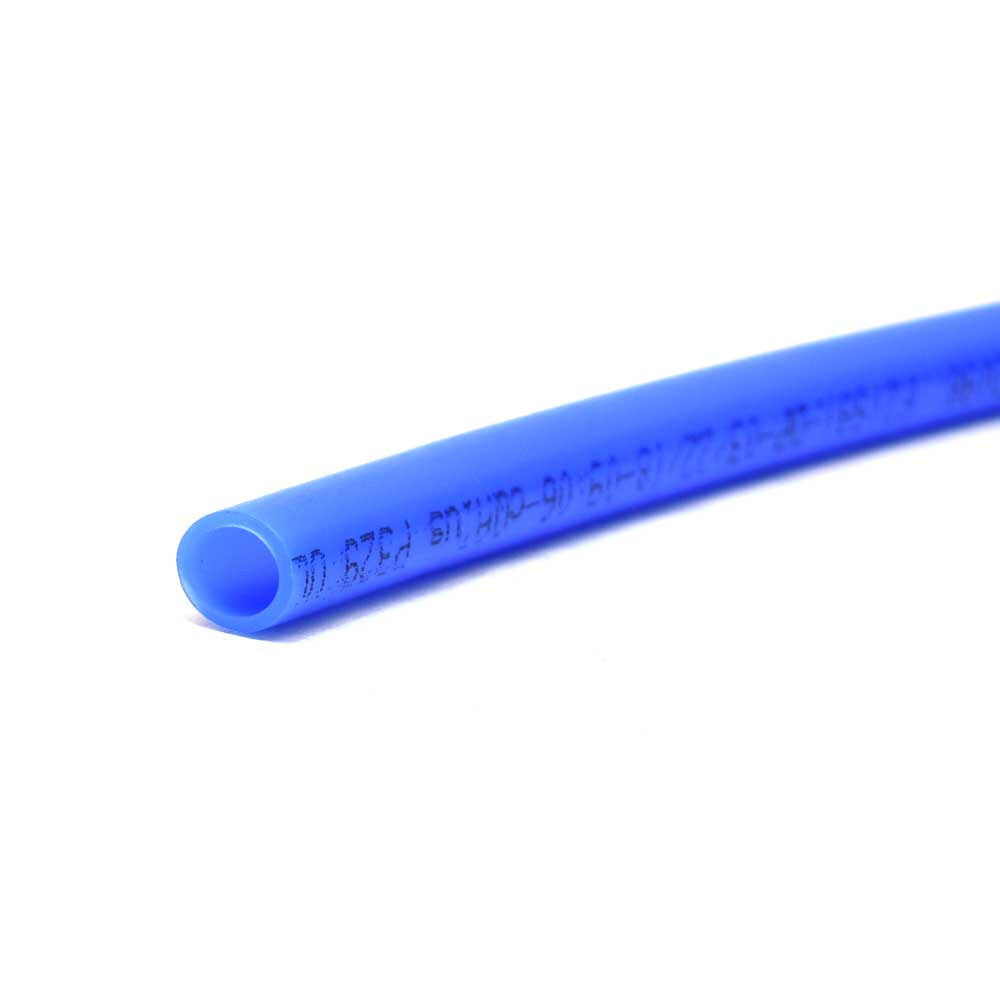 Potable Water Tubing Zurn Boat 1/2 ID by Zurn