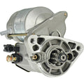 410-52042-jn J&n Electrical Products Starter