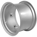 Rim Rw15246 Fits John Deere 5410 5420 5420n 5500n 5510n 5520 5520n