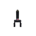 87631118 - Track Adjuster
