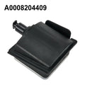 Motor A0008206012 Car Accessories Fuel Flap Release Parts Plastic