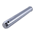 Bucket Pin 14616327 Voe14616327 For Volvo Ec200d | Hook & Hull Co