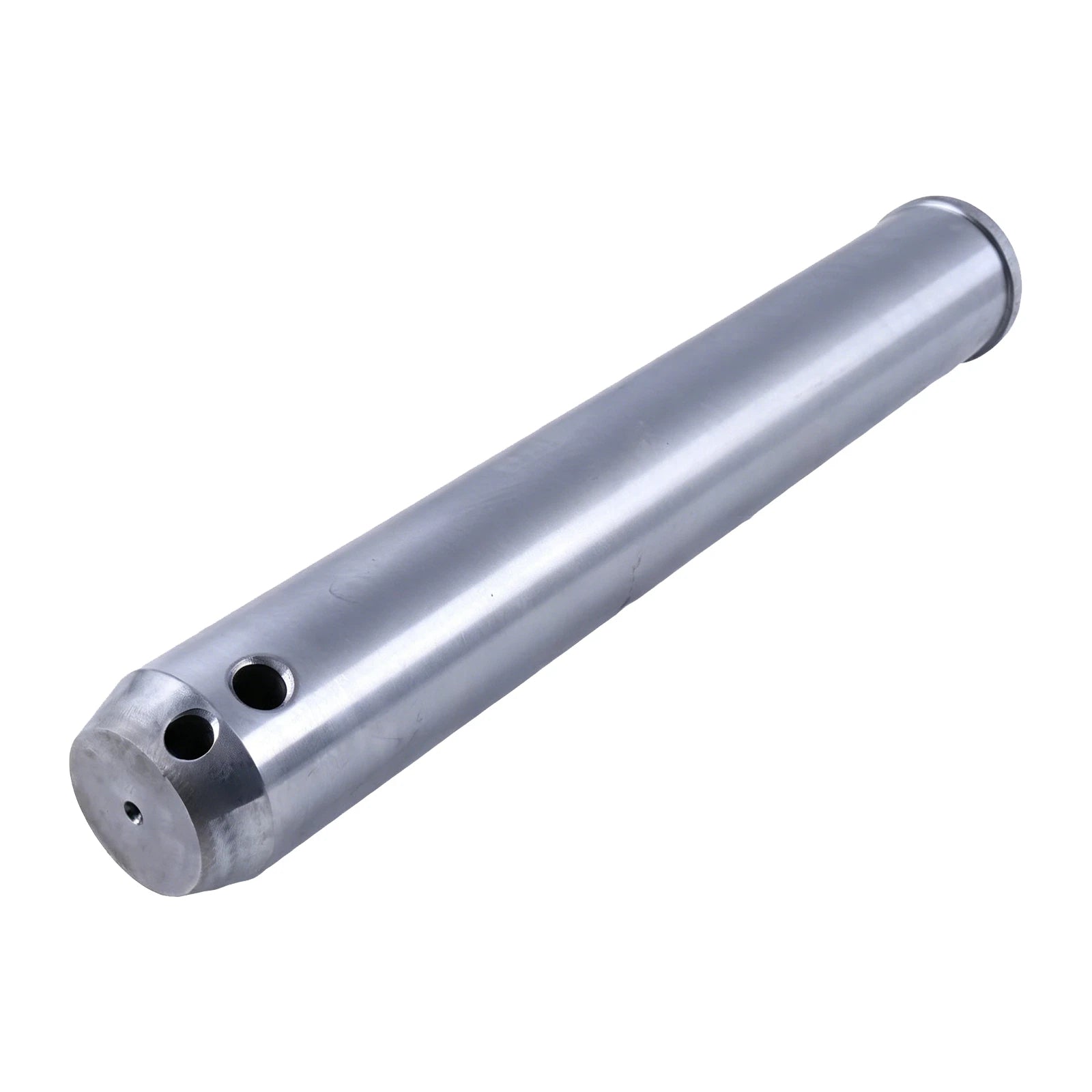 Bucket Pin 14616327 Voe14616327 For Volvo Ec200d | Hook & Hull Co