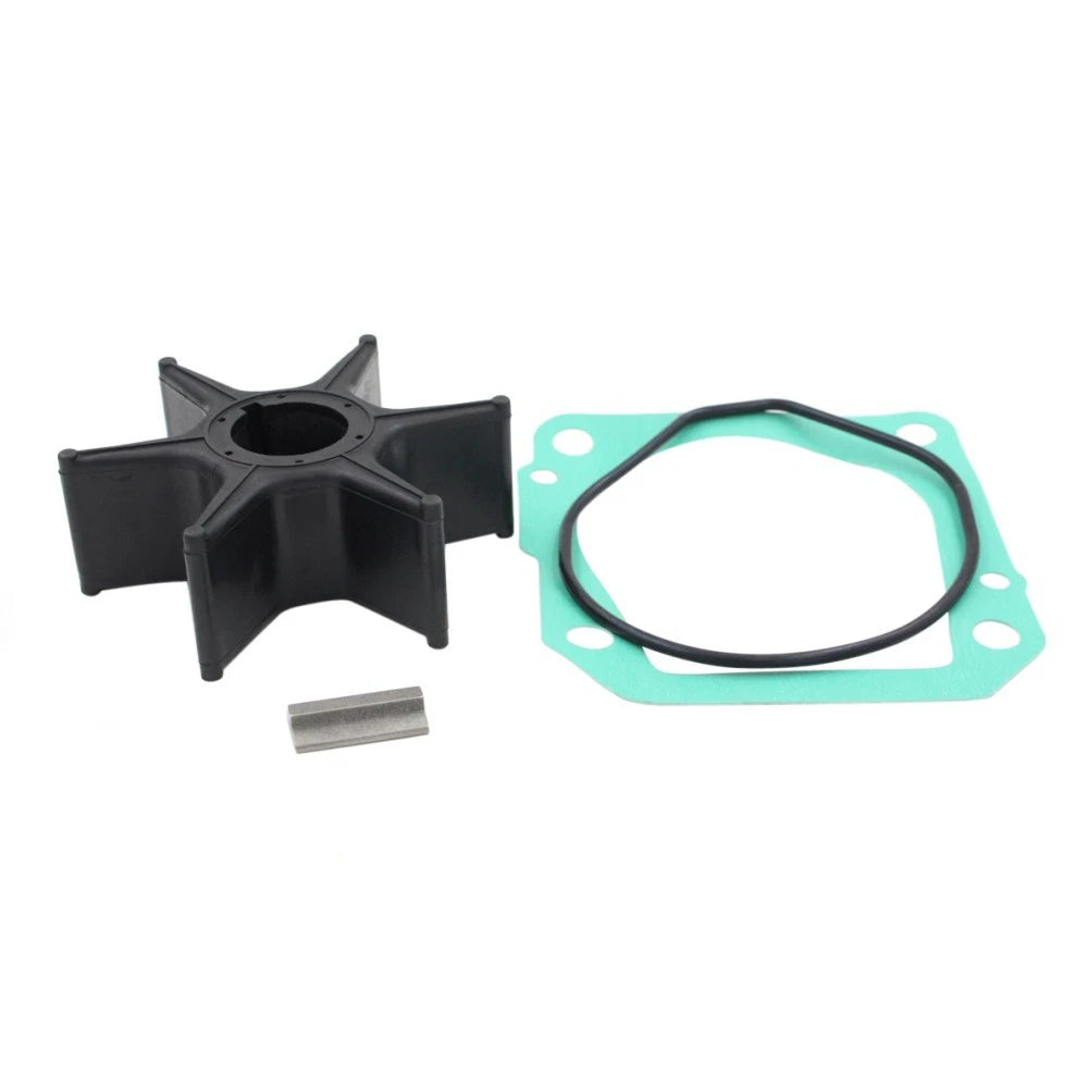 Water Pump Impeller Kit For Honda 4 Stroke 115 135 150 Hp Outboard
