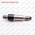 Fit Sea Doo Spark Jet Pump Impeller Shaft All Models 112-22-303