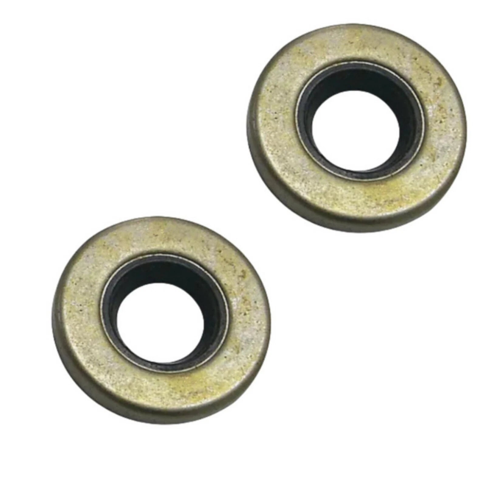 Oil Seal for Johnson/Evinrude/OMC 18-2065, 0332261, 0777940, GLM 86520