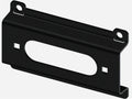 Kfi Polaris Xpedition Roller Fairlead Conversion Bracket 2024