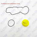 Fit Fit Yamaha Sierra Vst Filter Kit 68f-13915-00-0<wbr/>0