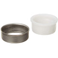 Drive Shaft Spacer Yamaha by Yamaha