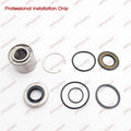Fit Fit Sea Doo Spark Jet Pump Rebuild Repair Kit All Models