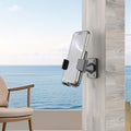 Wall Mount Holder for Smartphones