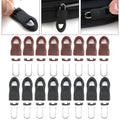Zip Puller Repair Kit