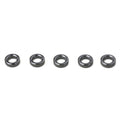 Fishing Rod Guide Ring Ceramic Parts
