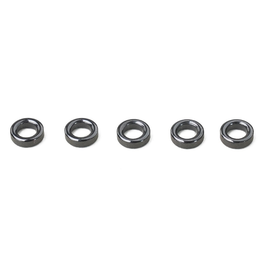 Fishing Rod Guide Ring Ceramic Parts