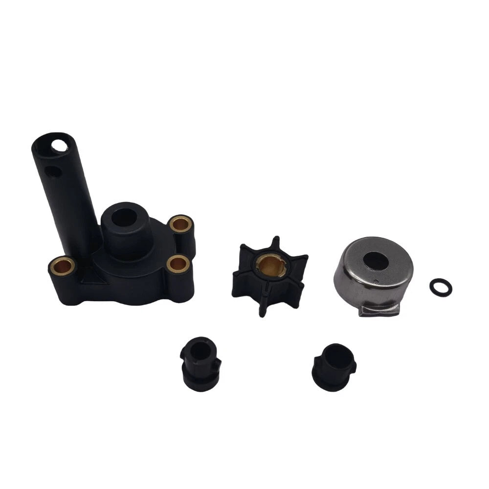 Water Pump Repair Kit for Johnson/Evinrude 4-8HP Outboard