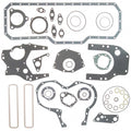 Am670324c93 Conversion Gasket Set Without Seals